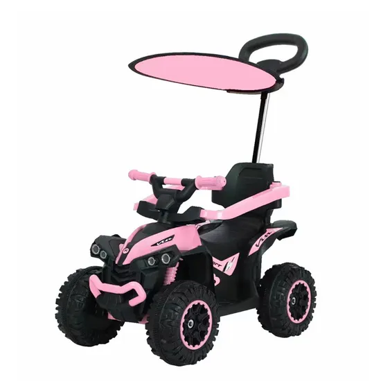 Детская игрушка-каталка, каталочка, качели, машинка для катания