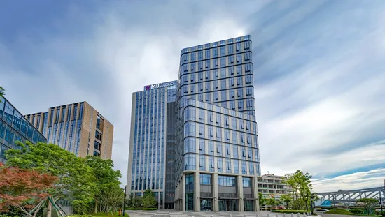 Высококачественный пульт дистанционного управления 6 В USB для раннего обучения