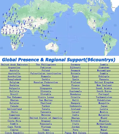 Карты, электрические, с педальными дисками, 125 куб. см, бензиновые, надувные, быстрые, педали, рамы для взрослых, бензиновые гоночные, прокат бензиновых автомобилей, картинг