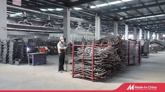 Детский игрушечный экскаватор Sand Digger, вращающийся на 360 градусов, прочный стальной экскаватор, каска для ролевых игр, песочница для детей, песок, грязь, снег