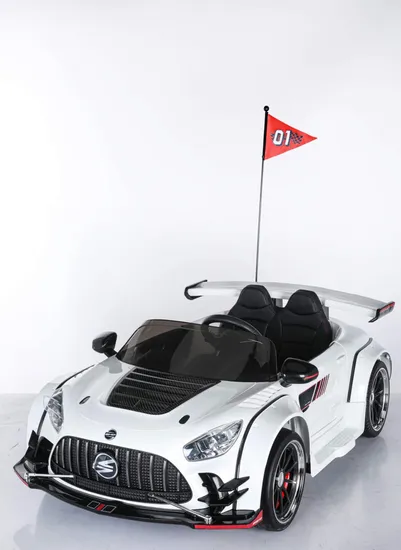 Оптовая продажа детских электромобилей с дистанционным управлением, дрейф-машинок